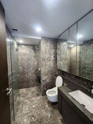Avenue South Residence (D3), Apartment #637749921